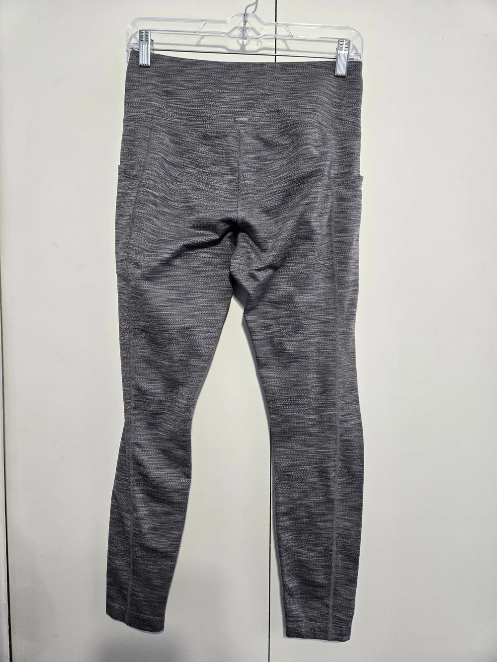 Mondetta stylish comfortable